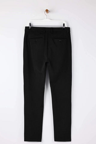 Pantalone TMNAW26PL00025 - crna [djesi-src-4cc38d75ce1da0774a7230de8df39bd302a7070c01acd87144239fe617ce55d2]