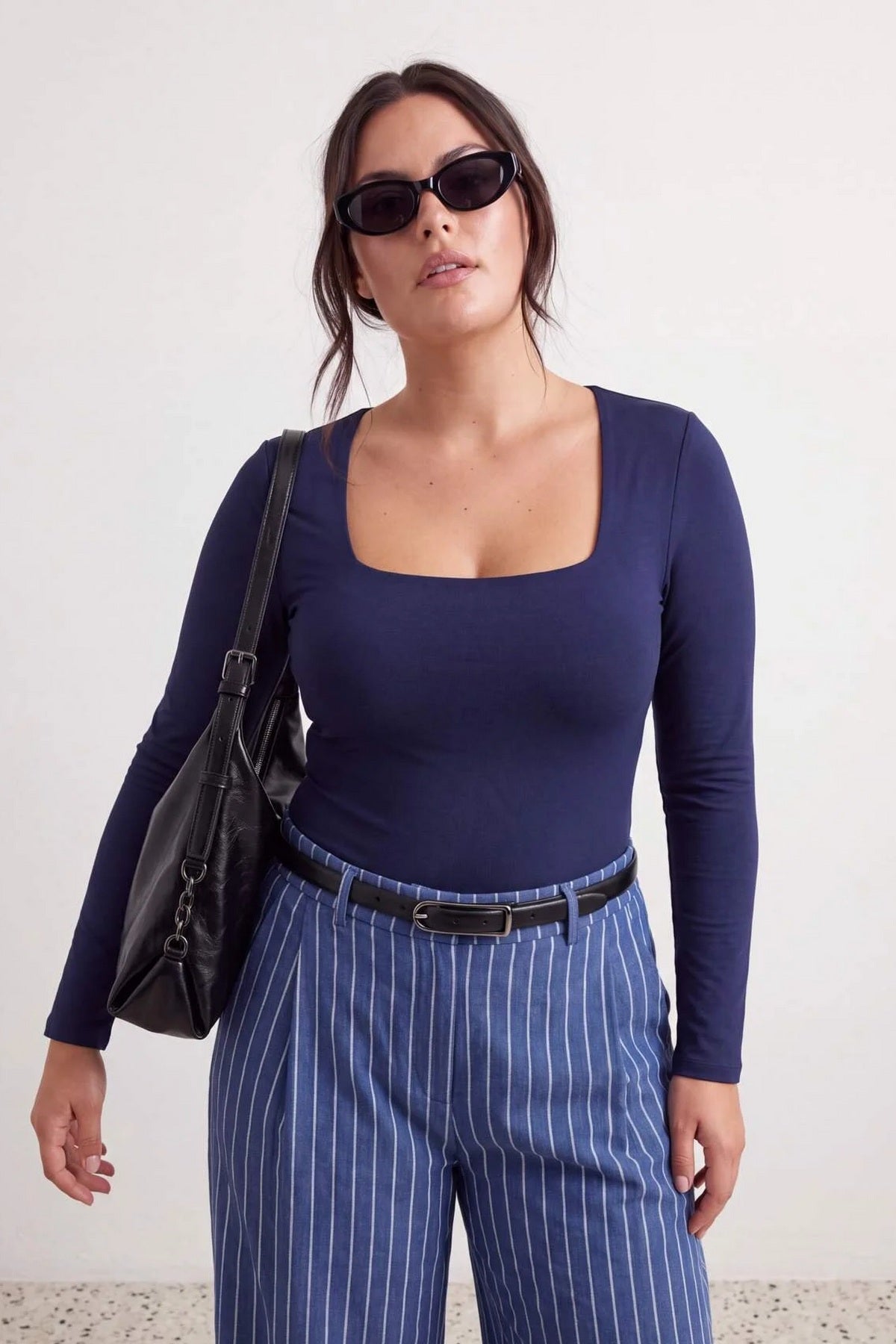 Bodi TBBAW27CS00018 - teget [djesi-src-f8b803ade6b70279c099518d55f4a1c6fd7a81f749f4f3b3ff5985201668273f]