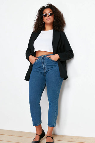 Jeans TBBSS24CJ00032 - plava [djesi-src-80183136323f90a1f6f34137d0a62ff00b5899c59a4d91a290dcdcbd889bcd44]