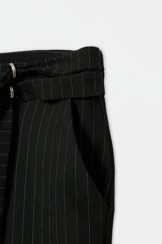 Pantalone TKDAW27PL00014 - crna [djesi-src-bd2ea4fd81b0838d788f525ef89bfdb2a94fdb1c9e13de605b13f9260338fbbb]