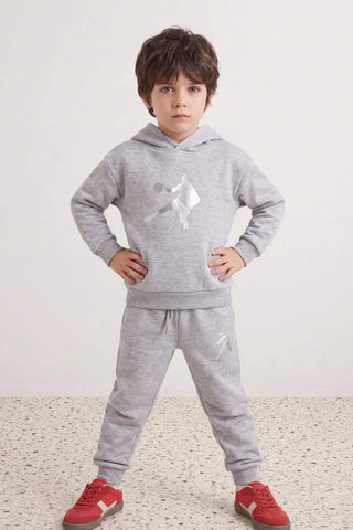 Komplet TKDAW27AU00022 - siva [djesi-src-b144a900290c417fab9b497ecab5ab5c65a2535a79e0596300d68d23f07423b8]