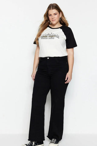 Jeans TBBSS23CJ00009 - crna [djesi-src-0eb302020f723afe290947c540f29f7d99cdad28a477ce9224a18a54777e00c8]