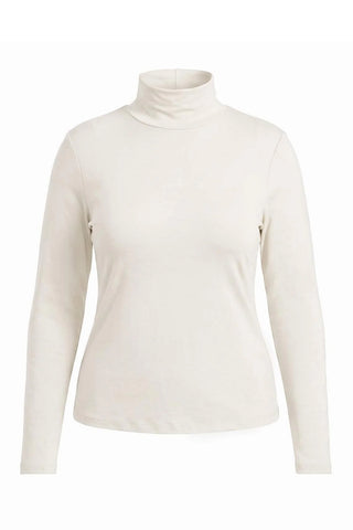 Bluza TBBAW27AF00048 - ekru [djesi-src-7a486be12ce03a1faac94c95c9905612f3d1a5916b7be2fa1655411b1527db9a]