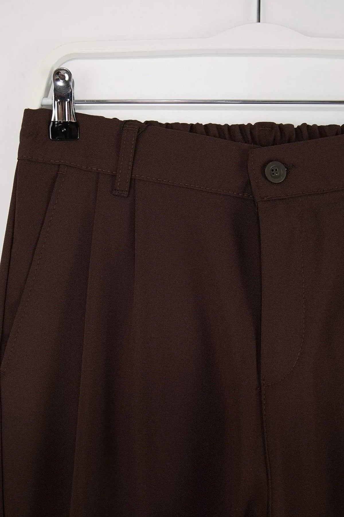 Pantalone TMNSS26PL00025 - braon [djesi-src-b86b5275738ae30aa6e7fce6b25cb9dae7abd260801c8ff1ced95b70f21c59f7]