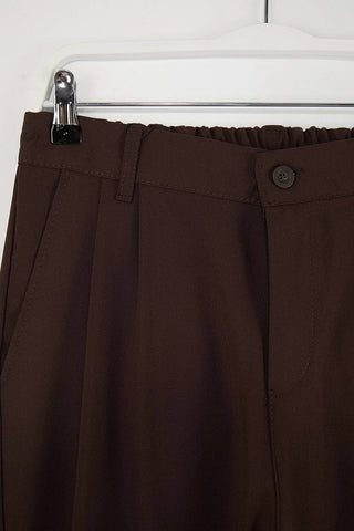 Pantalone TMNSS26PL00025 - braon [djesi-src-b86b5275738ae30aa6e7fce6b25cb9dae7abd260801c8ff1ced95b70f21c59f7]