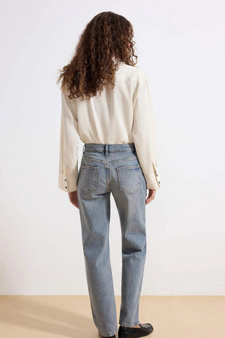 Jeans TWOAW25JE00076 - plava [djesi-src-c933577e89eafe46eb0f4cf8778d6ae43ac7e94743bef13f9fd3dfabee073a84]