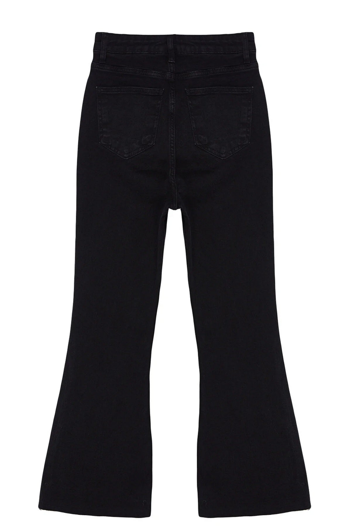 Jeans TWOAW21JE0159 - siva [djesi-src-4f90a991ae5ccf6f09649b0ff4c822786323db1f03afea9eb2ff82c9b694a216]