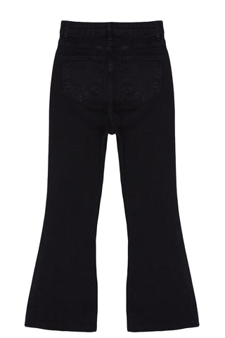 Jeans TWOAW21JE0159 - siva [djesi-src-4f90a991ae5ccf6f09649b0ff4c822786323db1f03afea9eb2ff82c9b694a216]