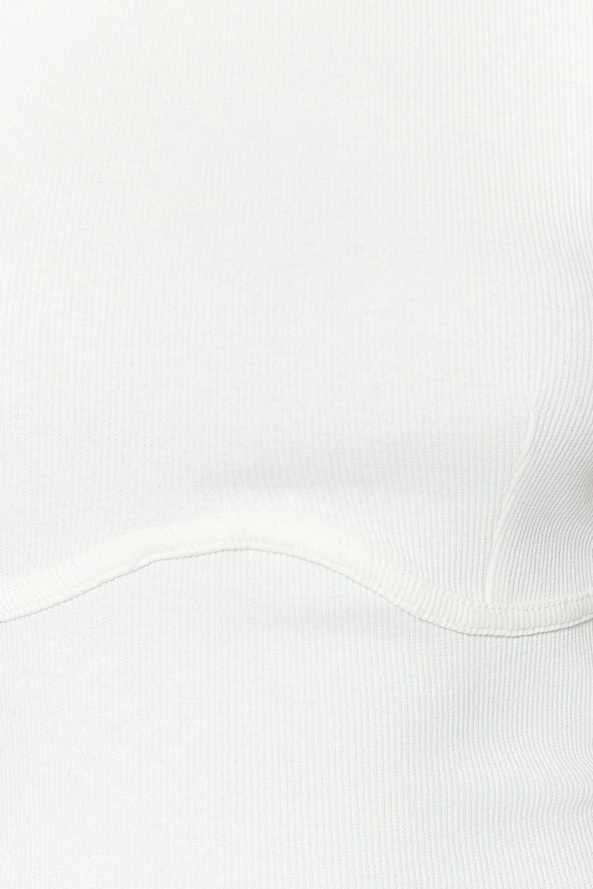 Bluze TWOAW21BZ0638 - bijela [djesi-src-712ede8a5d08a32b606e83e00ad1ce5814806aaa4949ed7b52abba8f9188daac]
