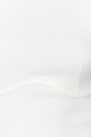 Bluze TWOAW21BZ0638 - bijela [djesi-src-712ede8a5d08a32b606e83e00ad1ce5814806aaa4949ed7b52abba8f9188daac]