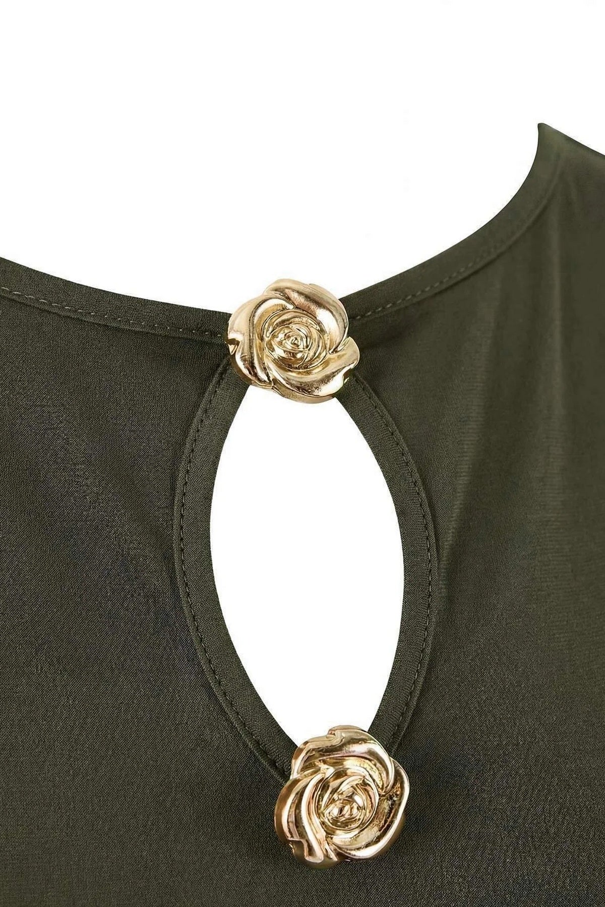 Bluze TWOSS26BZ00183 - khaki [djesi-src-d4e3a6ca5a90e463ae97ca0b7bf65fae004e31e9850e3702acb61de3938b97ce]