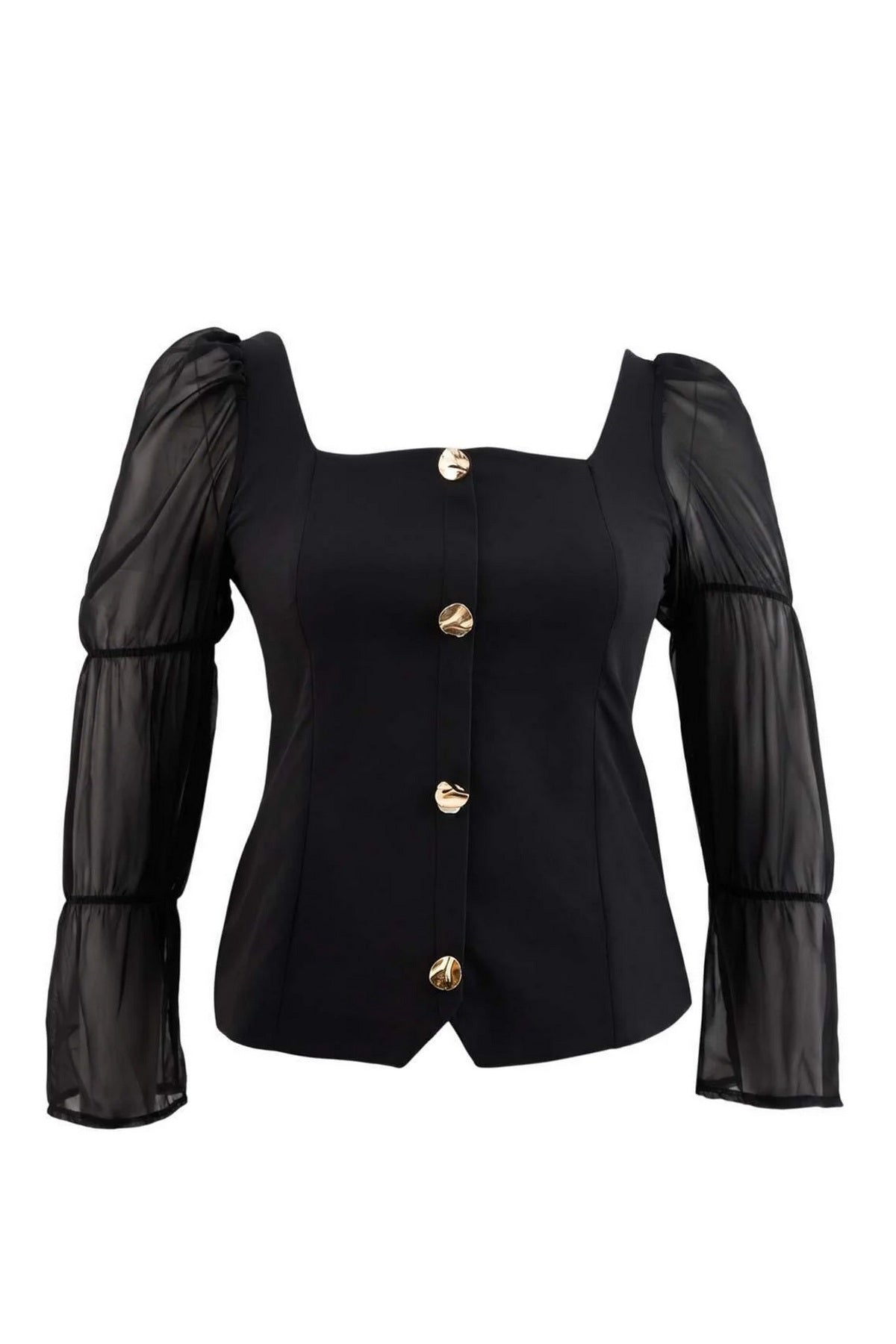Bluza TBBAW27AF00008 - crna [djesi-src-a5e539ad4a2fc74fb323a1d1177582b1fb58b74699b5cdcba1bf1d541aa4c1f5]