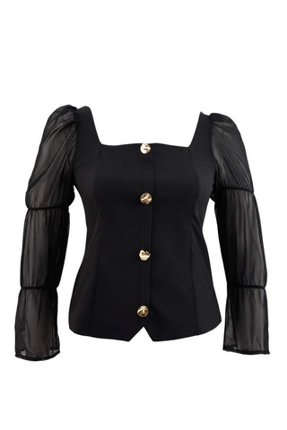Bluza TBBAW27AF00008 - crna [djesi-src-a5e539ad4a2fc74fb323a1d1177582b1fb58b74699b5cdcba1bf1d541aa4c1f5]
