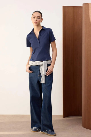 Bluze TWOSS26BZ00043 - teget [djesi-src-258f22f2e4cc04f8140583b751981d48129894a7c62b3e62770d96772cba2ab6]