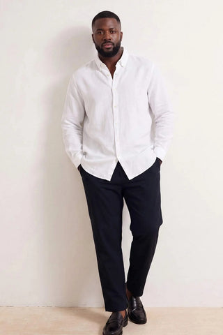 Pantalone TMNSS26AR00007 - teget [djesi-src-cb8fdf93cb163b029b030de1f7f2f84ffe37d745a8536a184ed811faae7583c0]