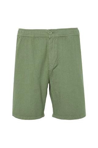 Šorts TMNSS23SR00056 - khaki [djesi-src-b1d240a58beb9d349973b7603272fbb873d43b8ef1aade3d8444ed20610ec94d]