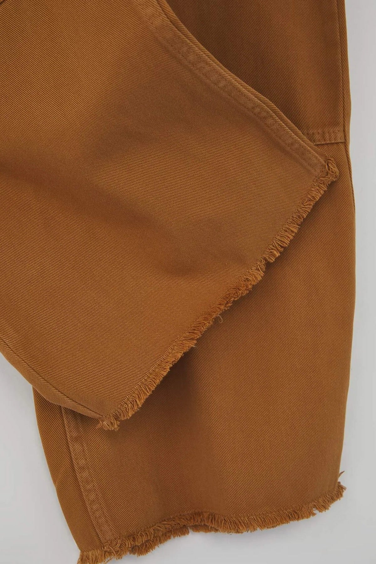 Jeans TBBAW25CJ00001 - senf [djesi-src-e16bdf5f1bcef378a279adbb16206a4fed22baf63be5d41d46281ff9d001127e]