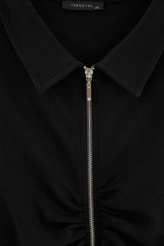 Bluza TBBAW27AF00053 - crna [djesi-src-44d327b27a54bc45372c0ffd364ab9b61ef99ed21a66ae6f38269c60a81edd69]