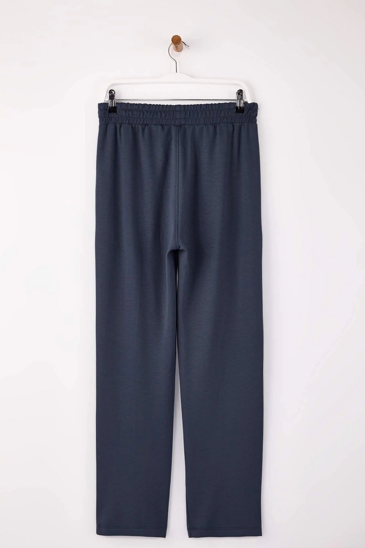 Donji Dio Trenerke TMNSS26EA00001 - indigo [djesi-src-23ff56aaf903e46e7ed0c86a7e728b767af0fde1dc61037023eab7709805843b]