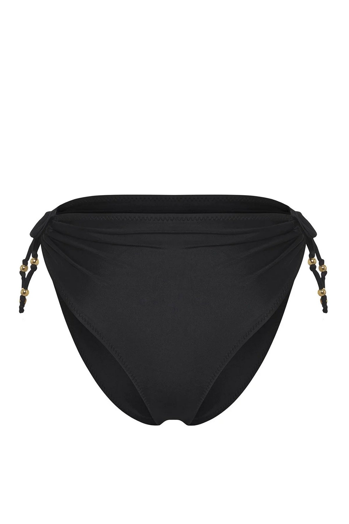 Donji dio bikinija TBESS25BA00031 - crna [djesi-src-c80181333b1d5bb1379d188cb686c1d4fcd81dfc3044e51020c3ba6e3a4426e7]