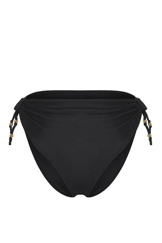 Donji dio bikinija TBESS25BA00031 - crna [djesi-src-c80181333b1d5bb1379d188cb686c1d4fcd81dfc3044e51020c3ba6e3a4426e7]