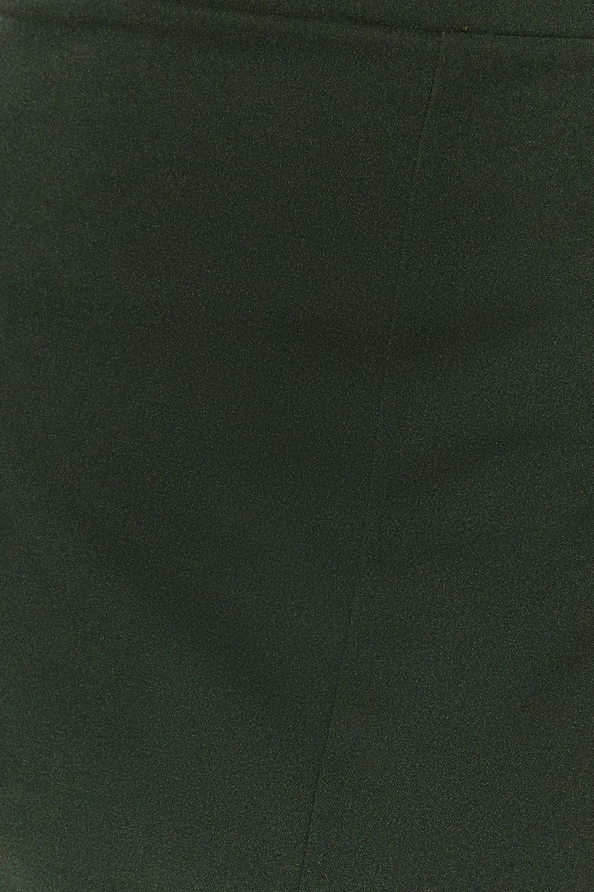 Suknje TWOSS23ET00351 - khaki [djesi-src-7612ec7a83d8be2b8f3f48201dc8bd75022098c7a12328ac3d8f4c5de0fa11d8]