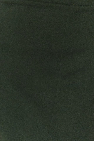 Suknje TWOSS23ET00351 - khaki [djesi-src-7612ec7a83d8be2b8f3f48201dc8bd75022098c7a12328ac3d8f4c5de0fa11d8]