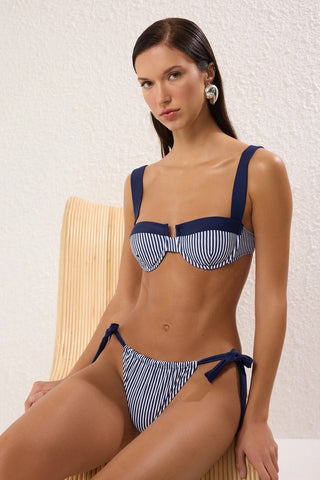 Donji dio bikinija TBESS25BA00050 - Šareno [djesi-src-803b275e1ae6578142ed2fc93fb4f1e90f88688a0e1e5d6a179b1c6f5cb16e65]