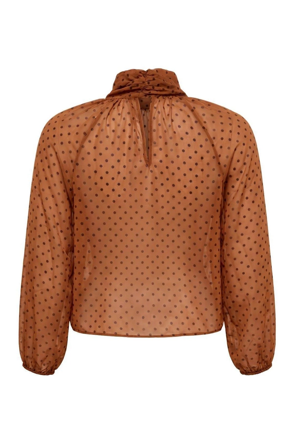 Bluza TBBAW27AF00089 - braon [djesi-src-2dfa1634952c924df5b0cb739d3dcb3661afe15a5bb9f7c8b3de14fa63a7310b]