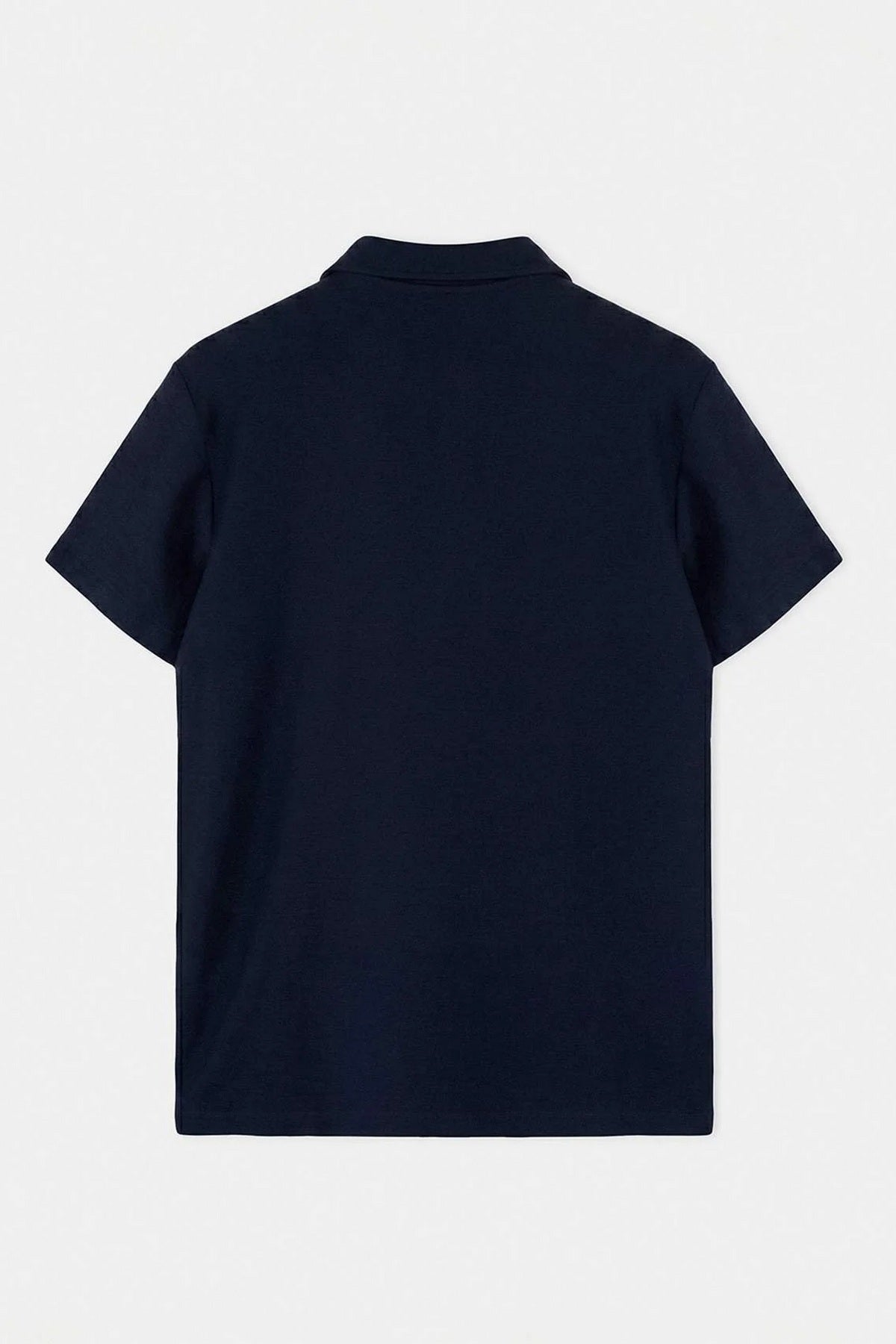 Polo majica TMNSS26PO00045 - teget [djesi-src-538b3967b0554df124b10dce42c644ba3a62f3f1b3ace1330cddd2b276021975]