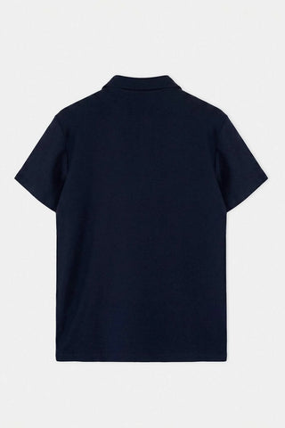 Polo majica TMNSS26PO00045 - teget [djesi-src-538b3967b0554df124b10dce42c644ba3a62f3f1b3ace1330cddd2b276021975]