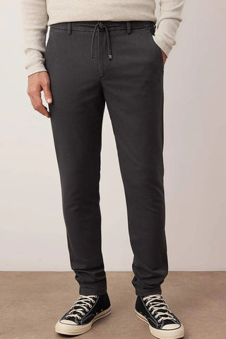 Pantalone TMNAW26PL00007 - crna [djesi-src-7a2df4adb0e2d119c84109617cdf3d894dfbecbf0c6fdfccbf47229a3acc10fb]
