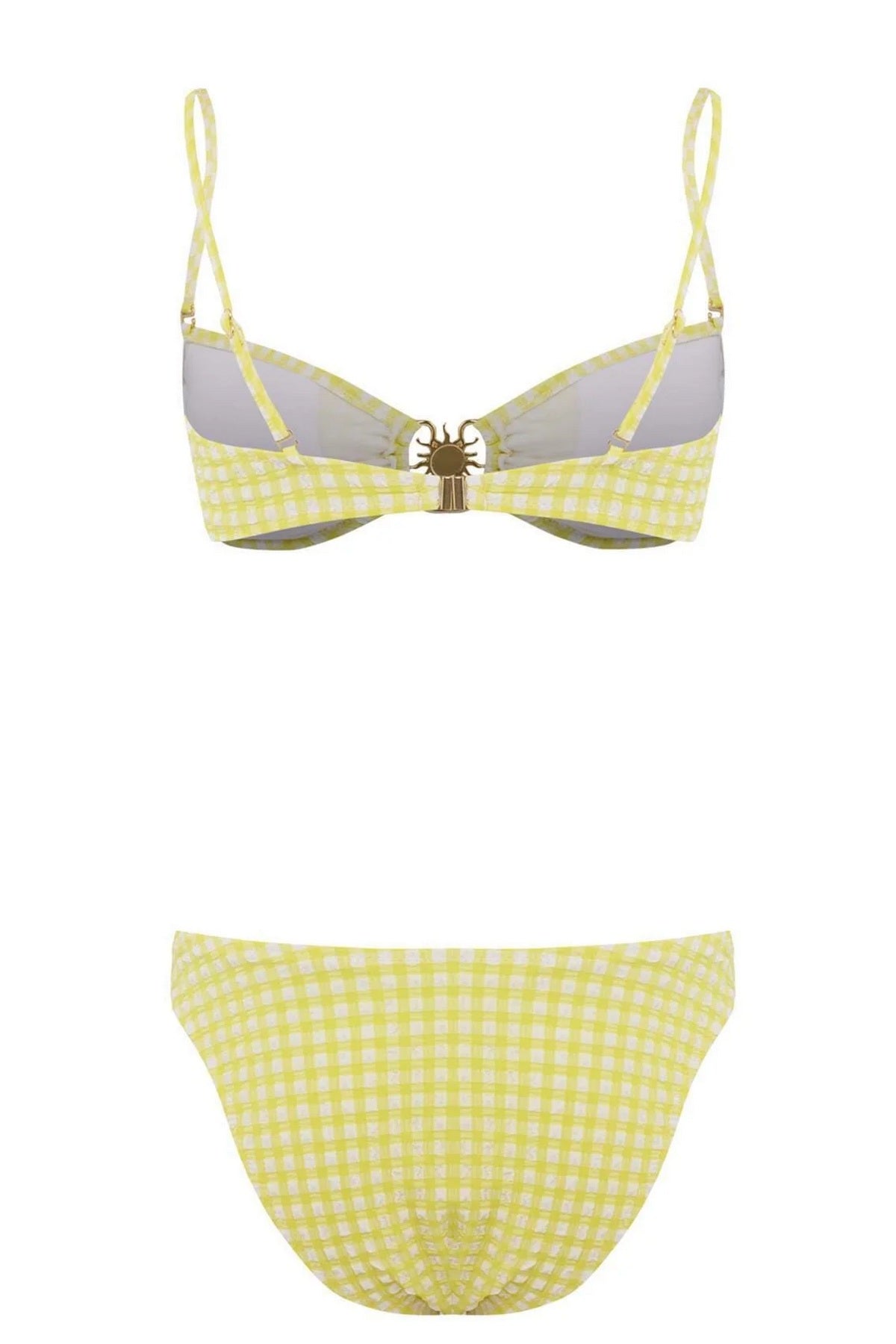 Bikini komplet TBESS26BT00171 - žuta [djesi-src-efb51cfba2f00cd3032147004bbeb6eaf0a2c91d2323122bb0f00f24b52c1c6e]