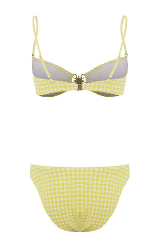 Bikini komplet TBESS26BT00171 - žuta [djesi-src-efb51cfba2f00cd3032147004bbeb6eaf0a2c91d2323122bb0f00f24b52c1c6e]