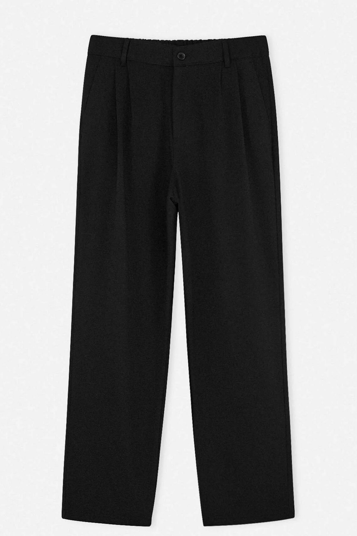Pantalone TMNSS26PL00025 - crna [djesi-src-27ac61028b127a063db8d21f1d103de01934afdcf9ae5ecdefae0b7981a31359]