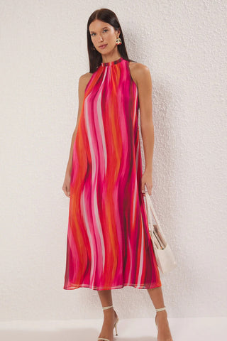 Haljine TWOSS25EL00408 - roze [djesi-src-3ce5fae69a276119c852d596240bbd1ea1fcb960dcf64c92f09b5155d6c4babb]