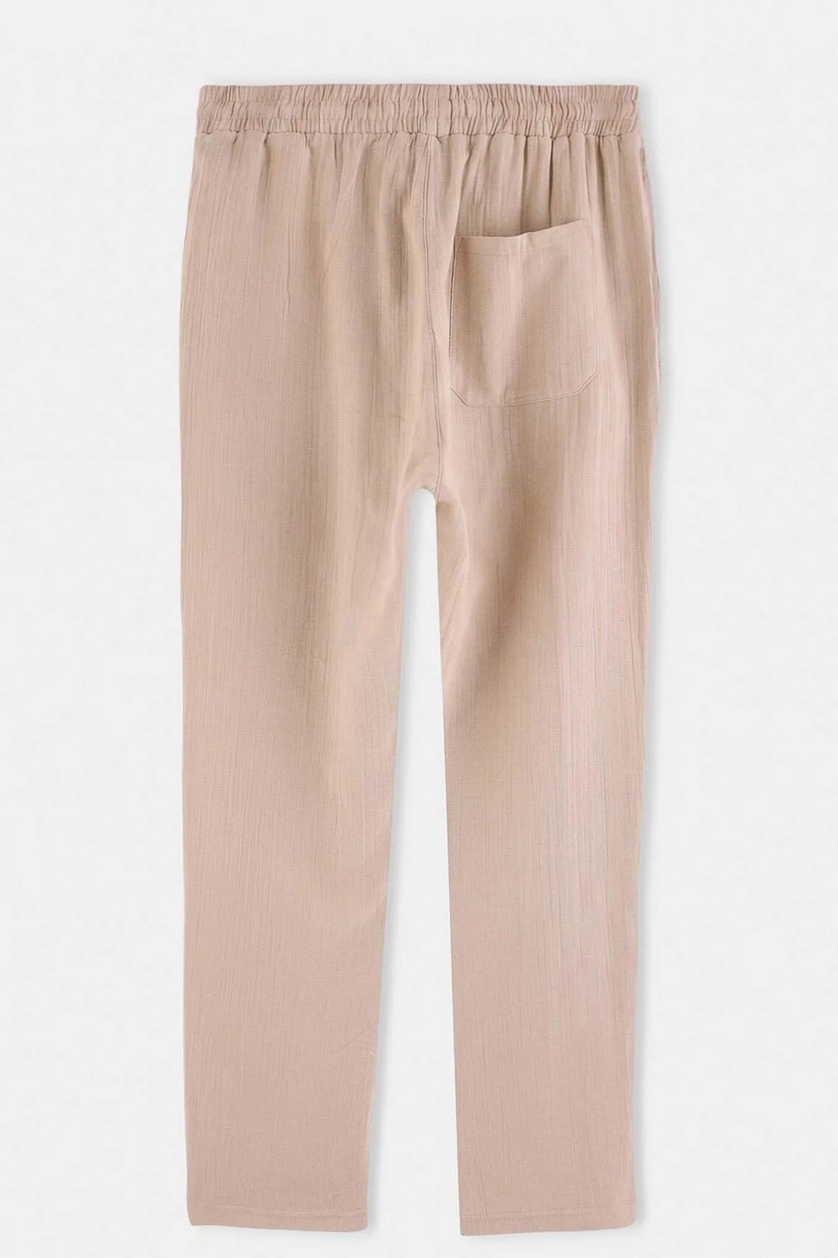 Pantalone TMNSS26PL00040 - bež [djesi-src-2f98dd450b29d7c4900a4cce07360f41f1128b7fc3bd59af2490778d5a05c8e7]
