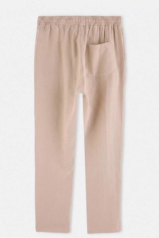 Pantalone TMNSS26PL00040 - bež [djesi-src-2f98dd450b29d7c4900a4cce07360f41f1128b7fc3bd59af2490778d5a05c8e7]