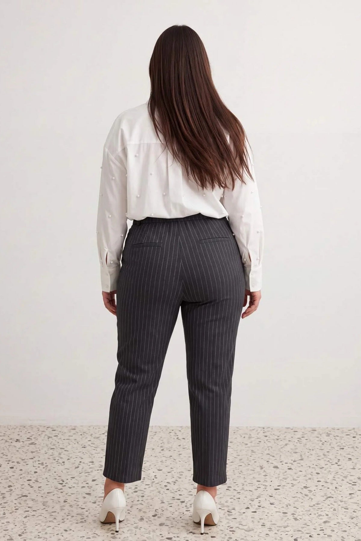 Pantalone TBBAW27AR00017 - siva [djesi-src-7d4bb10280493b8da709fdc15b0363630e5fc633ca23e7969ec216387a3e1798]
