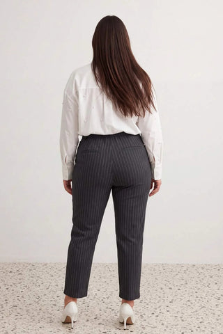 Pantalone TBBAW27AR00017 - siva [djesi-src-7d4bb10280493b8da709fdc15b0363630e5fc633ca23e7969ec216387a3e1798]