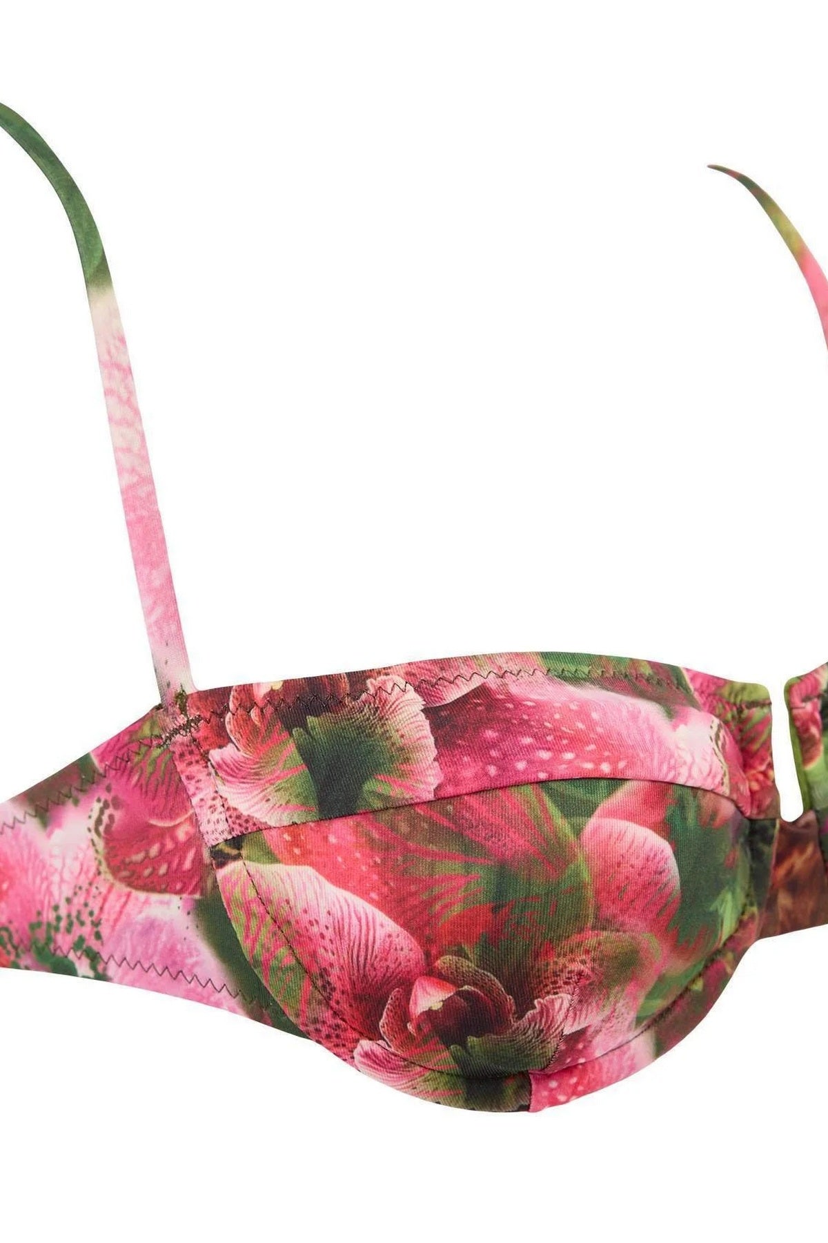Bikini komplet TBESS26BT00118 - Šareno [djesi-src-baa2b35d23d13bf382e9b50af39fe786e917c87103c2d02adacfde5cd621344c]