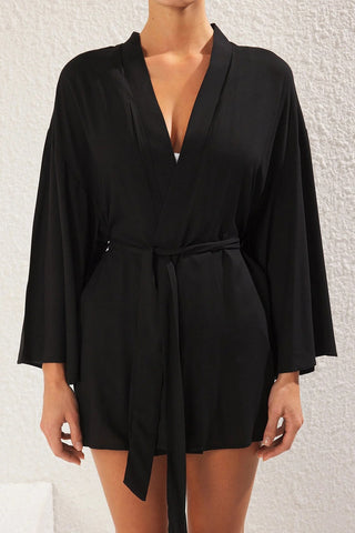 Kimono TBESS25KM00002 - crna [djesi-src-7a389afcddc7299b57e773efece0a988e23ec3f1299711e212736b0f492a88d7]