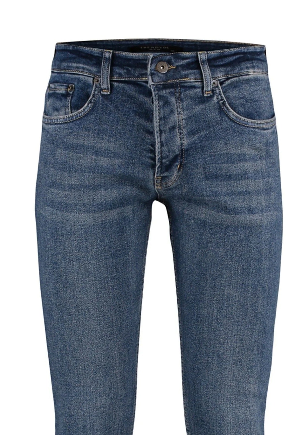 Jeans TMNAW23JE00047 - plava [djesi-src-8ab0994895542c6217f346a91a9d3c19b0e8c1f9419253bb14cd7d1890f66b0f]