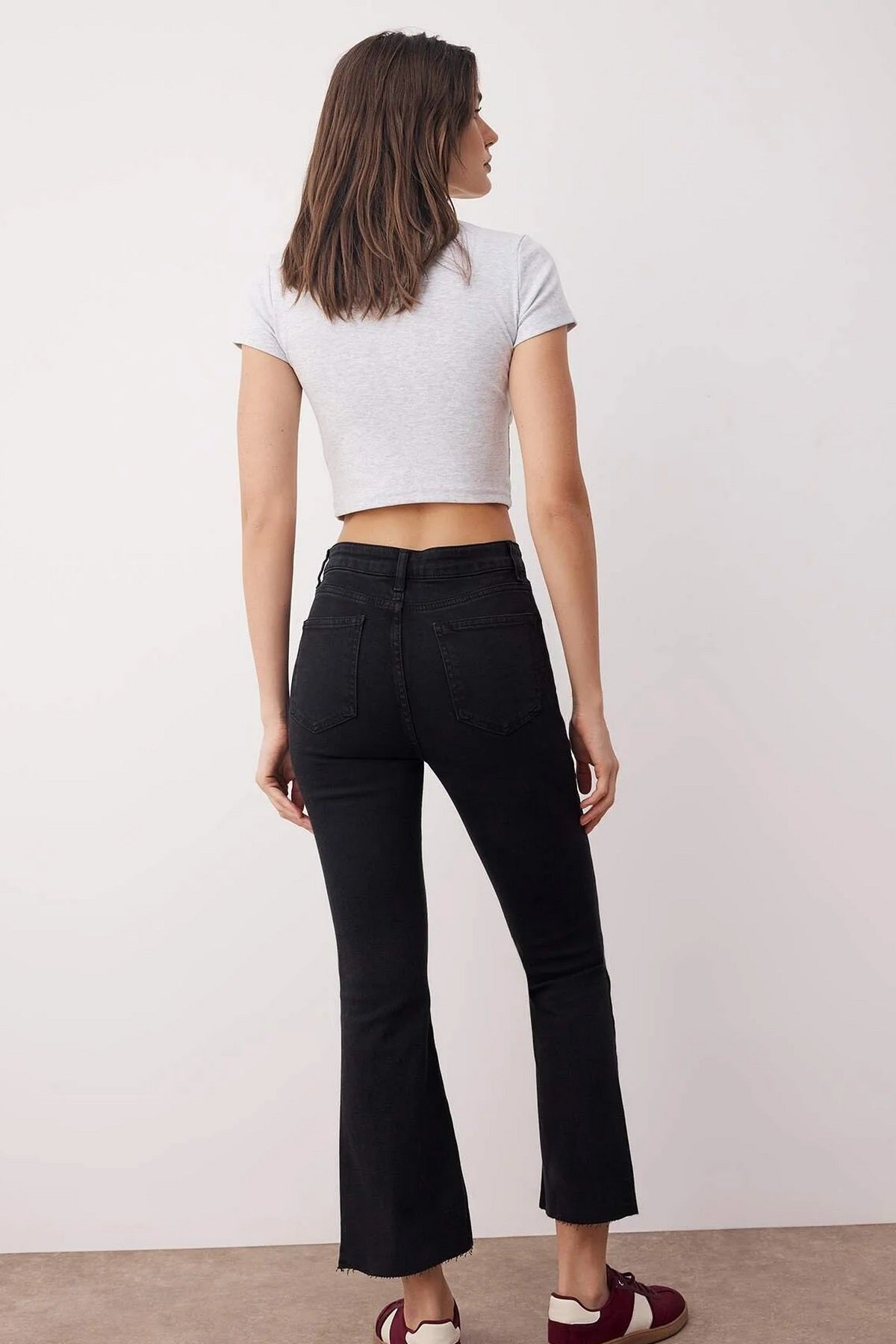 Jeans TWOAW21JE0159 - siva [djesi-src-b995b86084911cf0780344b999210ea308fbb5d16fb752669d3f043283174652]
