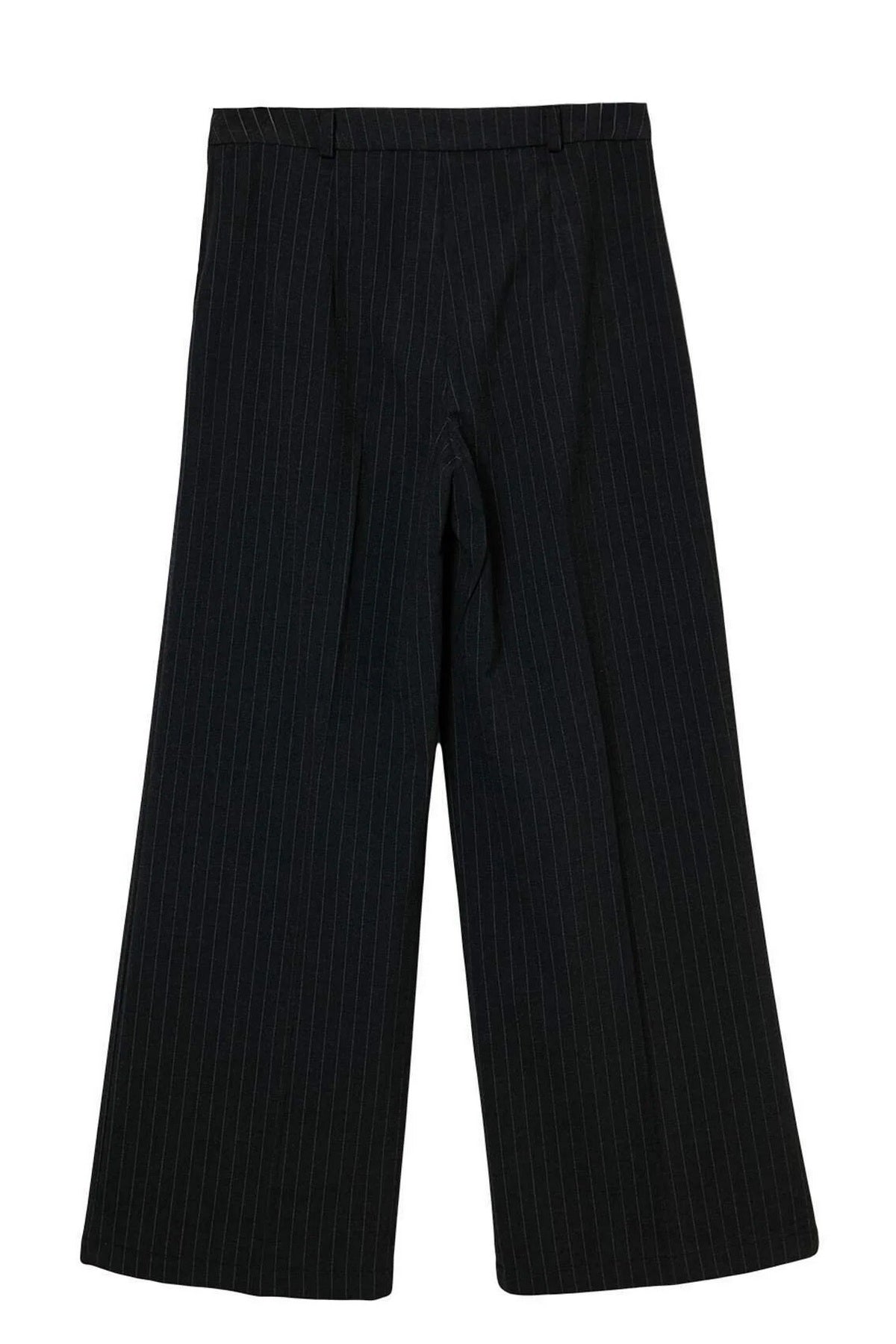 Pantalone TWOAW27PL00096 - siva [djesi-src-39d8a02954adcfdeeb0a03c902c623e13dfb05bdfaa404b8e1713223832ce137]