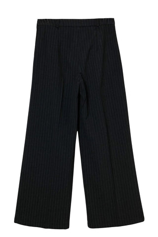 Pantalone TWOAW27PL00096 - siva [djesi-src-39d8a02954adcfdeeb0a03c902c623e13dfb05bdfaa404b8e1713223832ce137]