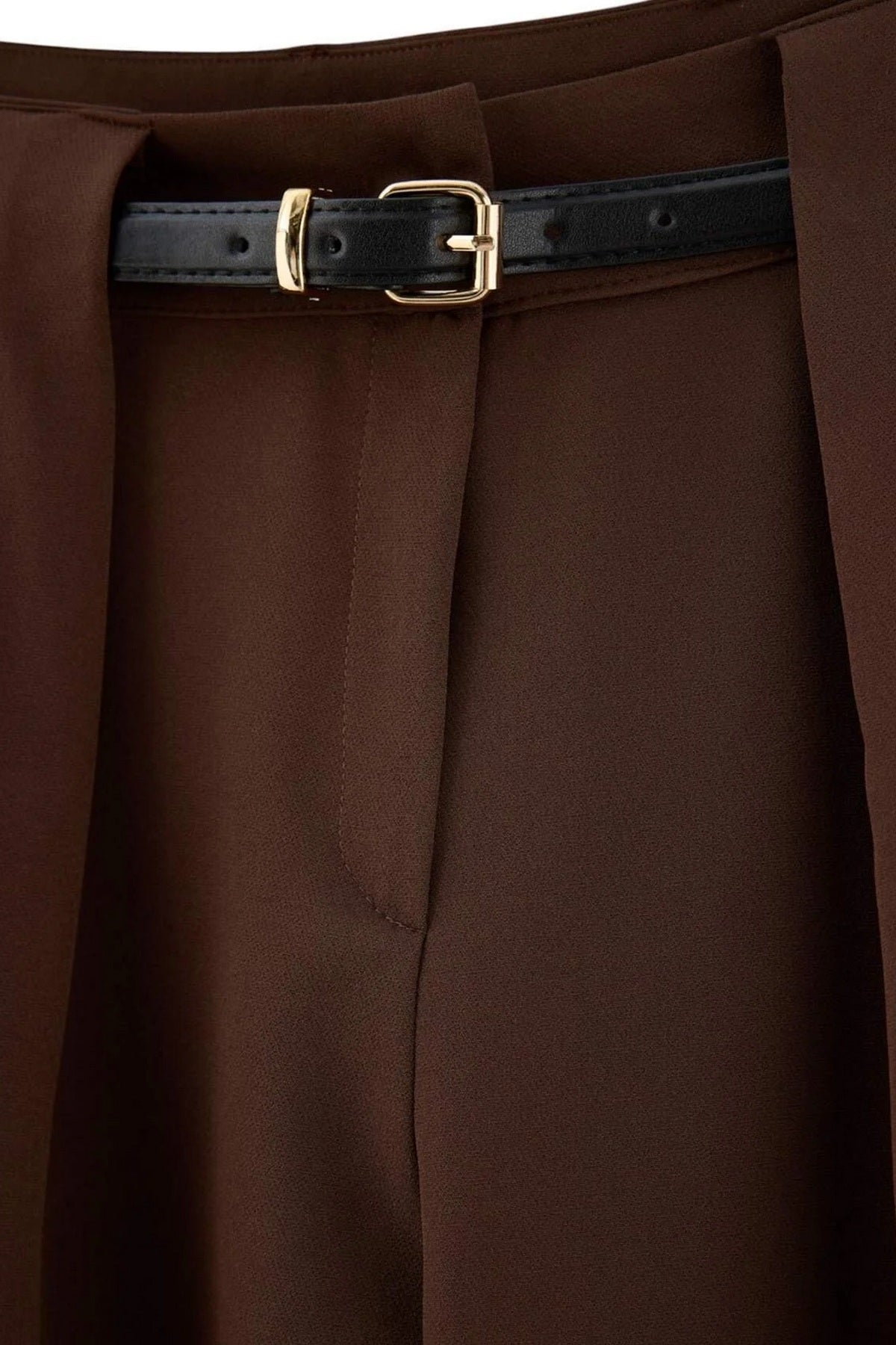 Pantalone TBBAW27AR00021 - braon [djesi-src-abb1f302d0ba68224cdb904061d6a067baf8bef62593fcb7748024ecb432e287]