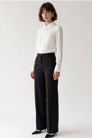 Pantalone TFTDRAW27PL0004 - crna [djesi-src-d1592d968b4654a544096974649e3cacce42da5ce9e19837dc1adc00eb87a097]