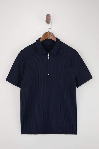 Polo majica TMNSS26PO00019 - teget [djesi-src-7b63b0f4d747e66c998ba90b8fcb220f8fab0afc7a21d9e6dfe2225ed0b98752]