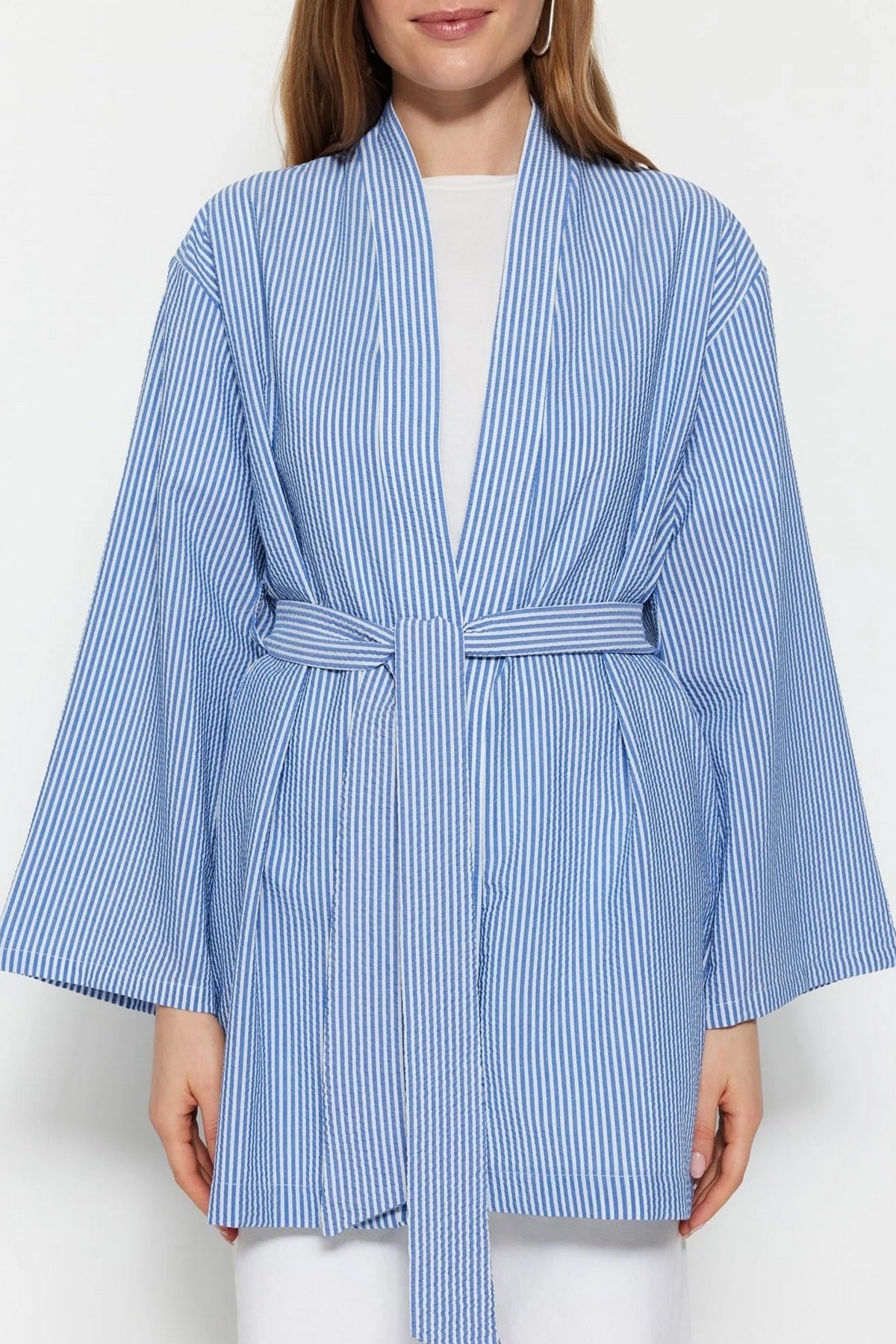 Kimono TCTSS23KK00001 - plava [djesi-src-c76c7fbcc52716b824e34a2721b3afd0da629ddda10f916c3fc90d19191fe145]